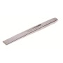 İzeltaş 300 mm Düz Keski