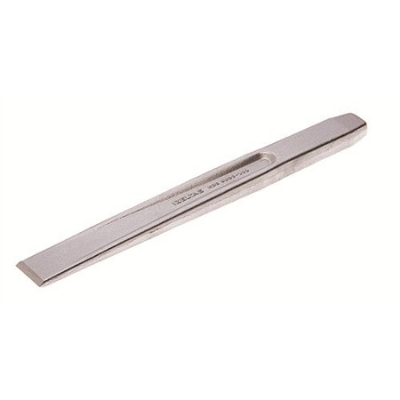 İzeltaş 300 mm Düz Keski
