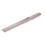 İzeltaş 300 mm Düz Keski