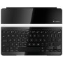 Logitech Kablosuz Bluetoothlu iPad İçin Koruyucu Klavye Ultra 920-004241