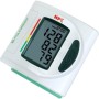 Polygreen Akıllı Bilekten Tansiyon Ölçer kp-6261