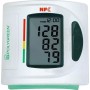 Polygreen Akıllı Bilekten Tansiyon Ölçer kp-6261