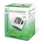 Polygreen Akıllı Bilekten Tansiyon Ölçer kp-6261