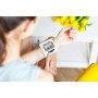 Polygreen Akıllı Bilekten Tansiyon Ölçer kp-6261
