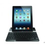 Logitech Kablosuz Bluetoothlu iPad İçin Koruyucu Klavye Ultra 920-004241