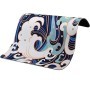 Klasse Longteng Huoyun Special Edition 480x400x4 mm E-Sports Oyuncu Mouse Pad (Vaxee)