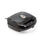 SILVERCREST HG05974 750 W Waffle Makinesi
