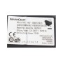SILVERCREST HG05974 750 W Waffle Makinesi