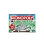 Hasbro Oyun Monopoly C1009