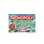 Hasbro Oyun Monopoly C1009