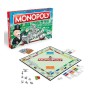 Hasbro Oyun Monopoly C1009