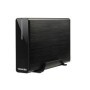 PA4267E 1HJ0 TOSHIBA STOR.E ALU 2S BLACK 1TB 3.5 HDD