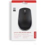 LENOVO 400 Wireless Kablosuz Mouse Siyah