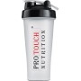 Protouch Nutrition Shaker -  Çalkalayıcı 600ml