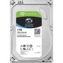 Seagate 1TB Skyhawk 64MB 5900rpm HDD Sabit Disk