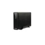 PA4267E 1HJ0 TOSHIBA STOR.E ALU 2S BLACK 1TB 3.5 HDD