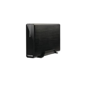 TOSHIBA PA4267E 1HJ0 STOR.E ALU 2S 3.5 1 TB SİYAH HDD