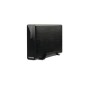 PA4267E 1HJ0 TOSHIBA STOR.E ALU 2S BLACK 1TB 3.5 HDD