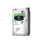 Seagate Skyhawk ST2000VX008 3.5" 2TB Sata 3.0 64MB 180Mb/s 5900Rpm 7/24 Güvenlik Diski