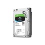 Seagate Skyhawk ST2000VX008 3.5" 2TB Sata 3.0 64MB 180Mb/s 5900Rpm 7/24 Güvenlik Diski