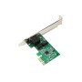 PrimeX PX-3210 10/100/1000 Mbps PCI Express Ethernet Kartı