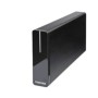 PA4267E 1HJ0 TOSHIBA STOR.E ALU 2S BLACK 1TB 3.5 HDD