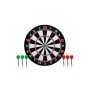 CAN Msahome 30 cm Mini Dart 012