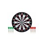 CAN Msahome 30 cm Mini Dart 012