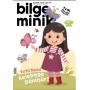 Bilge Minik-Mart 2022 / Sayı 067