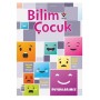 Bilim Çocuk Mart 2022