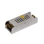 Ar-Tech 12V 5A Amper Metal Kasa Trafo Adaptör
