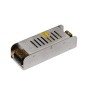Ar-Tech 12V 5A Amper Metal Kasa Trafo Adaptör