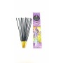 LAVENDER Karışık Koku Tütsü Anti Stres 20 Adet X 5 Kutu