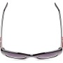 Guess GU 7610 01B Kadın Güneş Gözlüğü