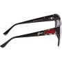 Guess GU 7610 01B Kadın Güneş Gözlüğü
