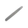 Mur-Cell 11.5" Kesme Palası 34.2cm Uzunluk