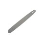 Mur-Cell 11.5" Kesme Palası 34.2cm Uzunluk
