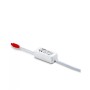 Noas YL89-1054 40W 230mA Backlight Led Panel Driver