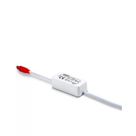 Noas YL89-1054 40W 230mA Backlight Led Panel Driver