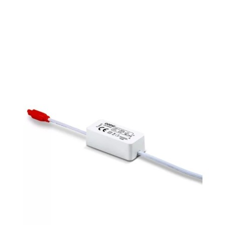 Noas YL89-1054 40W 230mA Backlight Led Panel Driver
