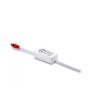 Noas YL89-1054 40W 230mA Backlight Led Panel Driver