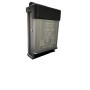 Rainproof Universal Power Supply UN1604 200w