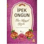 Artemis Yayınları Bu Hayat Sizin Ipek Ongun - Ipek Ongun