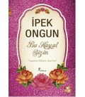 Artemis Yayınları Bu Hayat Sizin Ipek Ongun - Ipek Ongun