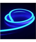 Azul 220V Animasyonlu Rgb Neon Şerit LED 5mt