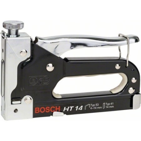 Bosch El Zımbası Ht14