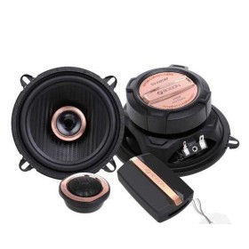 Edison ED-200W 13Cm Component 520CMP