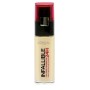 L'Oreal Paris Uzun Süre Kalıcı Fondöten - Infallible 24H Foundation 125 Naturel Rose 30 ml