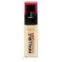 L'Oreal Paris Uzun Süre Kalıcı Fondöten - Infallible 24H Foundation 125 Naturel Rose 30 ml