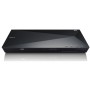 Sony BDP-S4100 Smart 3D Blu-ray player